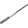 Газовая пружина CROSMAN Super Magnum 170 атм для Phantom и Viper 00221381